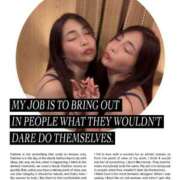 ヒメ日記 2025/04/11 14:38 投稿 ゆな ワンダフル