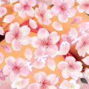 ヒメ日記 2025/04/11 17:18 投稿 ゆな ワンダフル