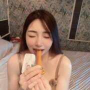 ヒメ日記 2025/04/16 12:40 投稿 ゆな ワンダフル