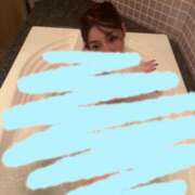 ヒメ日記 2025/04/17 10:17 投稿 ゆな ワンダフル