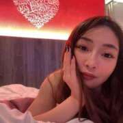 ヒメ日記 2025/04/17 10:48 投稿 ゆな ワンダフル