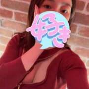 ヒメ日記 2025/04/18 14:08 投稿 ゆな ワンダフル