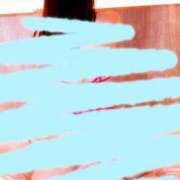 ヒメ日記 2025/04/18 15:20 投稿 ゆな ワンダフル