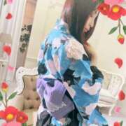 ヒメ日記 2025/04/21 17:08 投稿 ゆな ワンダフル