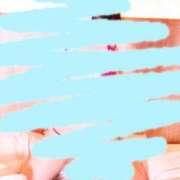 ヒメ日記 2025/04/22 14:08 投稿 ゆな ワンダフル