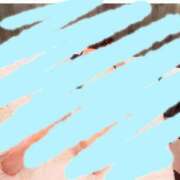 ヒメ日記 2025/04/23 16:18 投稿 ゆな ワンダフル