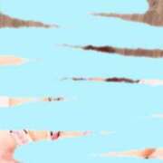 ヒメ日記 2025/04/25 16:18 投稿 ゆな ワンダフル