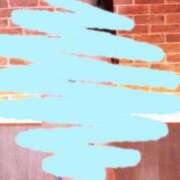 ヒメ日記 2025/04/26 10:08 投稿 ゆな ワンダフル