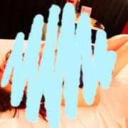 ヒメ日記 2025/04/26 12:18 投稿 ゆな ワンダフル