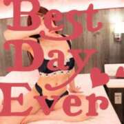 ヒメ日記 2025/04/27 12:08 投稿 ゆな ワンダフル