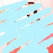 ヒメ日記 2025/04/28 10:16 投稿 ゆな ワンダフル