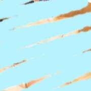 ヒメ日記 2025/04/28 16:18 投稿 ゆな ワンダフル