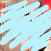 ヒメ日記 2025/04/29 10:08 投稿 ゆな ワンダフル