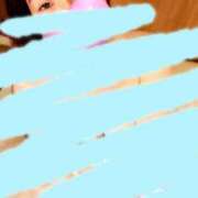 ヒメ日記 2025/04/29 16:18 投稿 ゆな ワンダフル