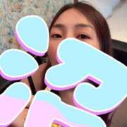 ヒメ日記 2025/05/01 12:08 投稿 ゆな ワンダフル