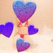 ヒメ日記 2025/05/09 15:09 投稿 ゆな ワンダフル