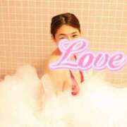 ヒメ日記 2025/05/09 18:09 投稿 ゆな ワンダフル