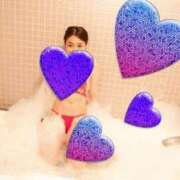 ヒメ日記 2025/05/10 15:18 投稿 ゆな ワンダフル