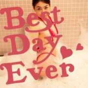 ヒメ日記 2025/05/11 15:08 投稿 ゆな ワンダフル