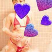 ヒメ日記 2025/05/12 12:08 投稿 ゆな ワンダフル