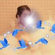 ヒメ日記 2025/05/12 18:18 投稿 ゆな ワンダフル