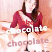 ヒメ日記 2025/05/13 08:18 投稿 ゆな ワンダフル