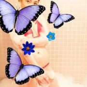 ヒメ日記 2025/05/13 12:08 投稿 ゆな ワンダフル