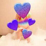 ヒメ日記 2025/05/14 12:18 投稿 ゆな ワンダフル