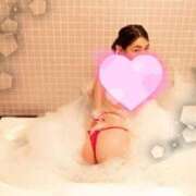 ヒメ日記 2025/05/14 15:08 投稿 ゆな ワンダフル