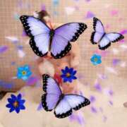 ヒメ日記 2025/05/15 12:18 投稿 ゆな ワンダフル