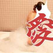 ヒメ日記 2025/05/15 15:08 投稿 ゆな ワンダフル