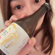 ヒメ日記 2025/05/31 12:11 投稿 ゆな ワンダフル