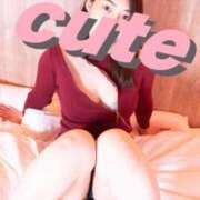 ヒメ日記 2025/06/03 10:11 投稿 ゆな ワンダフル