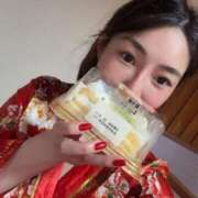 ヒメ日記 2025/06/09 11:28 投稿 ゆな ワンダフル