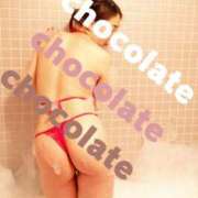 ヒメ日記 2025/06/13 22:18 投稿 ゆな ワンダフル