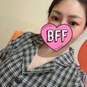 ヒメ日記 2025/06/15 11:53 投稿 ゆな ワンダフル