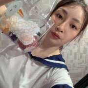 ヒメ日記 2025/06/25 17:08 投稿 ゆな ワンダフル