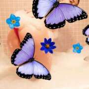 ヒメ日記 2025/06/27 10:19 投稿 ゆな ワンダフル