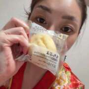 ヒメ日記 2025/06/28 14:38 投稿 ゆな ワンダフル