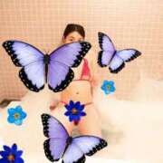 ヒメ日記 2025/07/01 14:58 投稿 ゆな ワンダフル