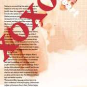 ヒメ日記 2025/07/03 12:09 投稿 ゆな ワンダフル