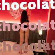 ヒメ日記 2025/07/06 13:19 投稿 ゆな ワンダフル