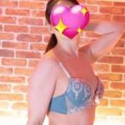 ヒメ日記 2025/07/07 10:09 投稿 ゆな ワンダフル