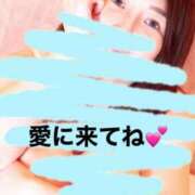 ヒメ日記 2025/07/09 09:09 投稿 ゆな ワンダフル