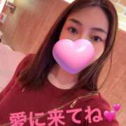 ヒメ日記 2025/07/10 09:19 投稿 ゆな ワンダフル