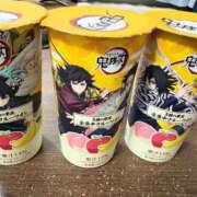 ヒメ日記 2025/07/15 08:48 投稿 ゆな ワンダフル