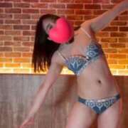 ヒメ日記 2025/07/19 06:08 投稿 ゆな ワンダフル