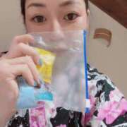 ヒメ日記 2025/07/22 11:48 投稿 ゆな ワンダフル