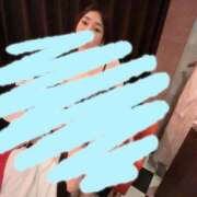 ヒメ日記 2025/07/23 08:08 投稿 ゆな ワンダフル