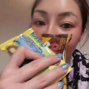 ヒメ日記 2025/07/23 16:18 投稿 ゆな ワンダフル